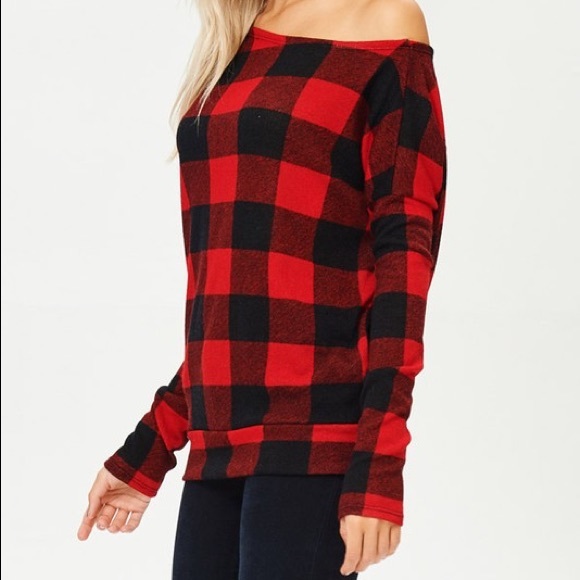 SOLD OUT - Picture 5 of 6